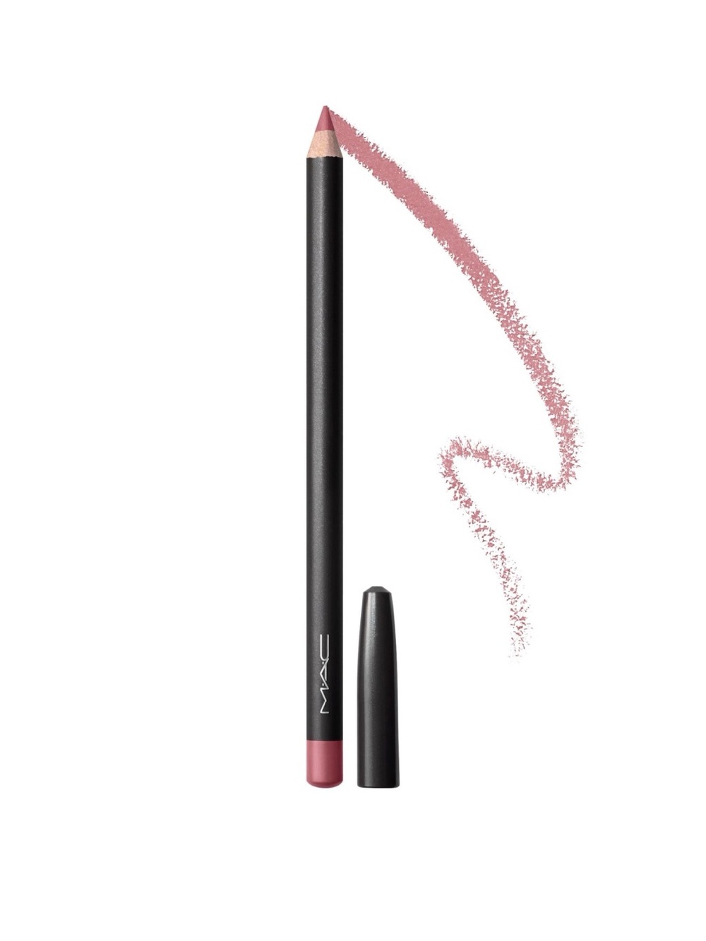 MAC Cosmetics Lip Pencil Creamy Lip Liner - Soar